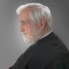 Mitropolit Jovan Zizjulas (1931 2023)