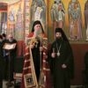 Митрополит Зајечар