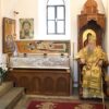 Mitropolit Zdrebaonik
