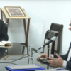 Naša civilizacija počiva na mudrosti, znanjima i temeljima Svetog pisma
