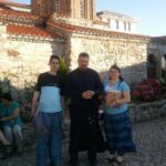 Ohrid 20