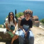 Ohrid 26