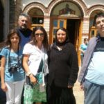 Ohrid 28