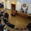 Osam vekova SPC u Crnoj Gori