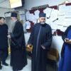 Oslobađajuća presuda Mitropolitu Joanikiju i sveštenicima
