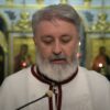 Otac Mirčeta Šljivančanin