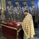 Отац Слободан 1