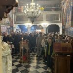 Отац Слободан 2