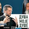 Pop Recenzije (48) Duša moje duše