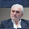 Предсједник УКЦГ Новица Ђурић
