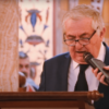 Проф. др Јован Делић