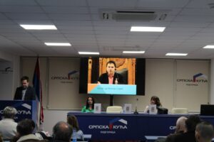 Prof. dr Viktor Savić 2