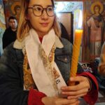 Сигрид Сун 7