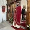 Sveštenik Igor Balaban 3