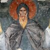 Свети Симеон Мироточиви