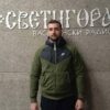 Velibor Davidović 6