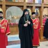 Владика Иларион