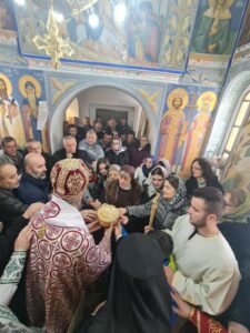 Владика Методије Златеш 2