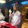 Feb 2023 Arhijerejska Liturgija U Zagradju 1 719x675