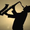 Jazz
