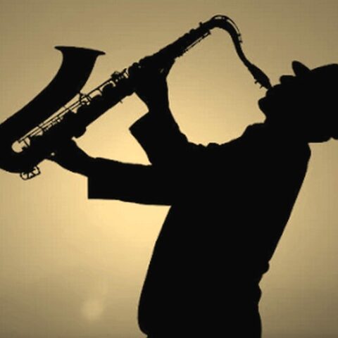 Jazz