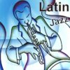 Latino Jazz