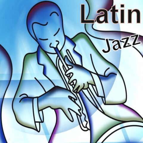 Latino Jazz