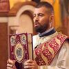 протођакон Владимир Јарамаз
