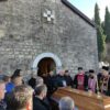 сахрана Бориса Вујошевића 3