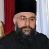 Архимандрит Тeофил