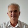 Dragan M. Živaljević pukovnik policije u penziji