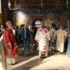 Епархија Захумско херцеговачка и Приморска