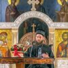 Епископ топлички Петар Богдановић