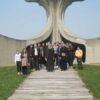 Jasenovac3