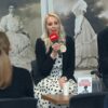 Јелена Делибашић, културолог