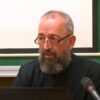 Јереј Ненад Илић