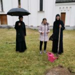 Ljubljana i Maribor za Orahovac i Veliku Hoču 6