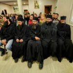 Митрополит предаванје Ѓолубовци 4