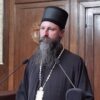 Недеља Косова и Метохије у Матици српској; беседио Владика Иларион
