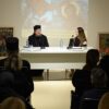 О. Сава Јањић одржао предавање у Дому културе „Грачаница“