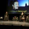 Одржан други разговор сјећања на владику Атанасија