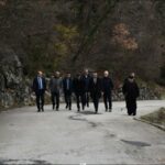 Острог 1