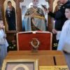 Отац Жељко Ћалић