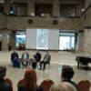 Представљен зборник текстова о Светом владици Николају