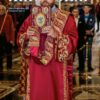 Приказ 389. броја Православног мисионара