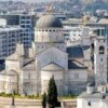 Saborni Hram Podgorica