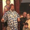 Сећање на Владику Атансија