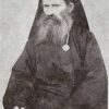 Simeon Dajbabski