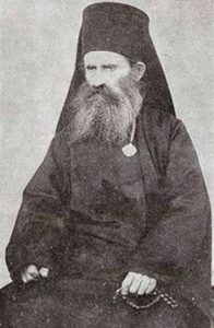 Simeon Dajbabski
