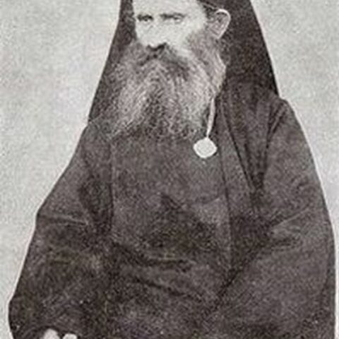 Simeon Dajbabski